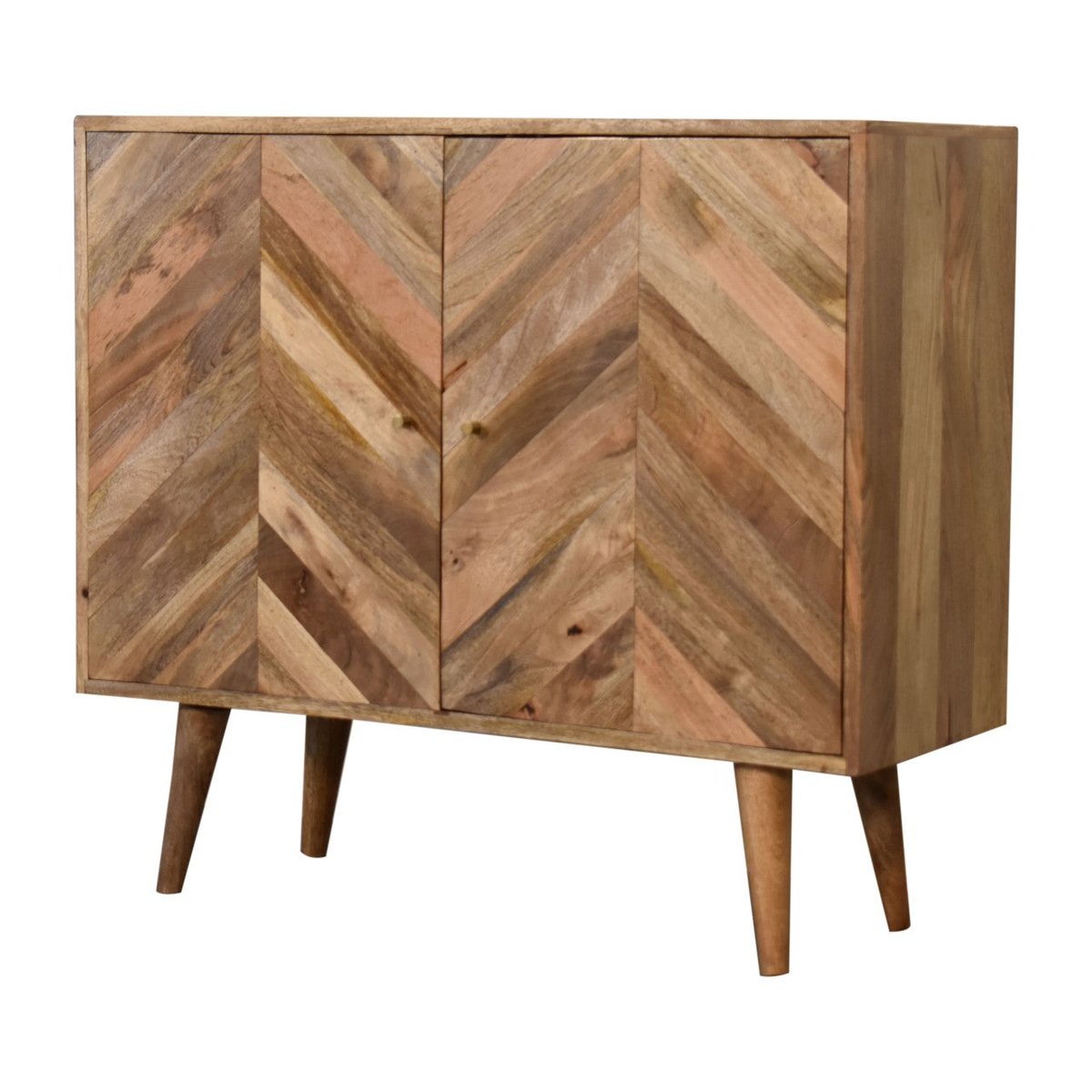 SmiddyFurniture's tweet photo. Calm lives where natural craft thrives."

Discover the Muna Cabinet – a piece made from solid, responsibly sourced timber, blending practical storage with warm, crafted style. Designed for homes that value simplicity and natural beauty. https://t.co/phCgPYVuW9