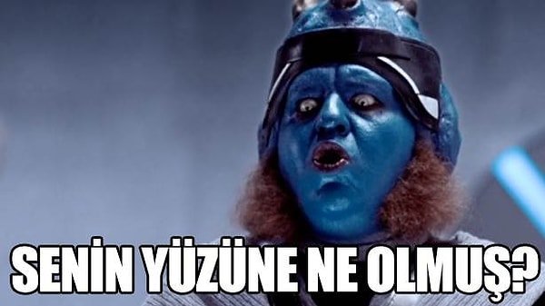 umut tweet media