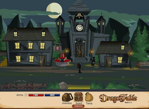 IceQueenSamira's tweet photo. @Clarion_AE Where will we find the reception area in Amityville? Will we see an NPC on Thursday who will give us a quest? There's a Scooby-Doo parody in DF. https://t.co/z6PneaF93y