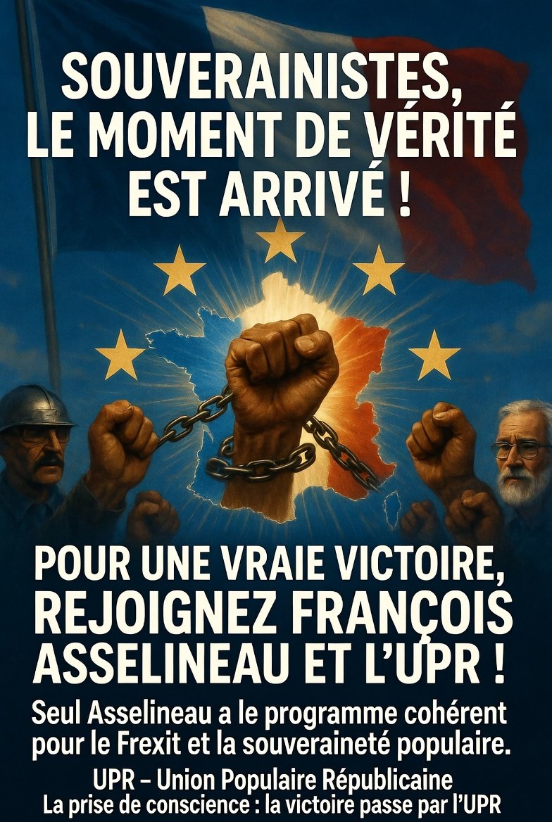 Vivrelibreizh56 tweet media