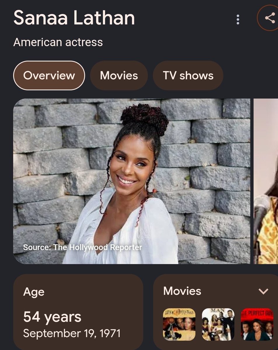 MOVIE BUFF CHICK 🎬 tweet media