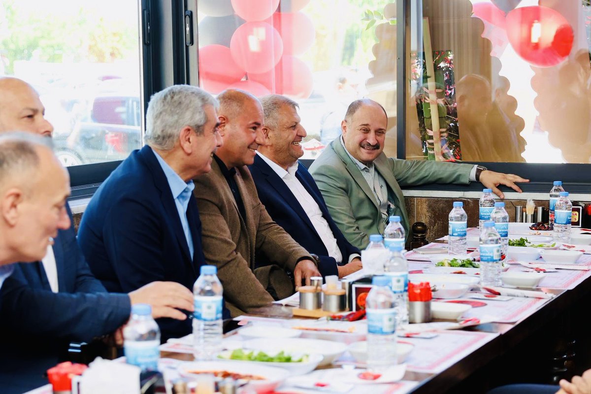 Naif BÜLBÜL tweet media