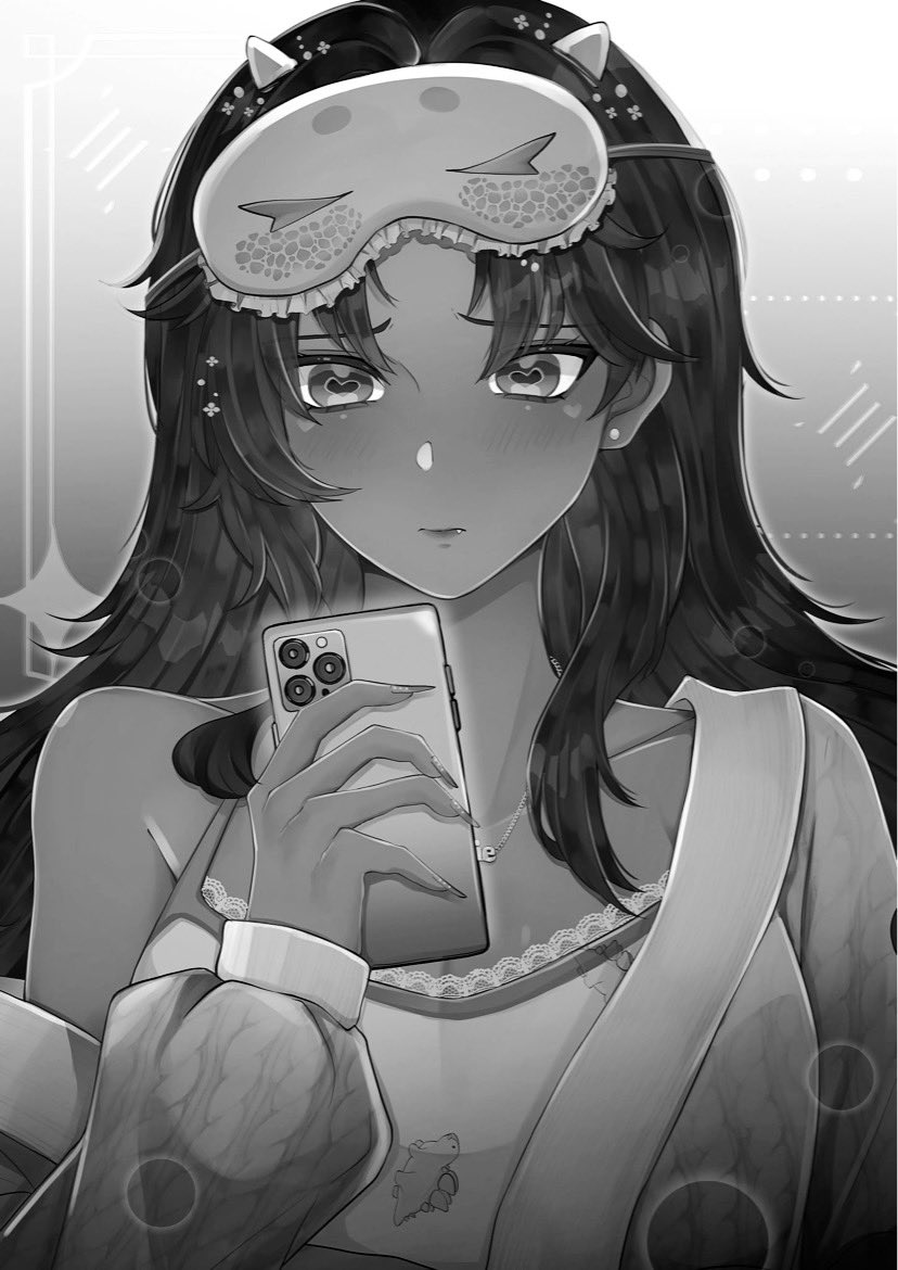 Mysti 💜🦕 Dinosaur Vtuber tweet media