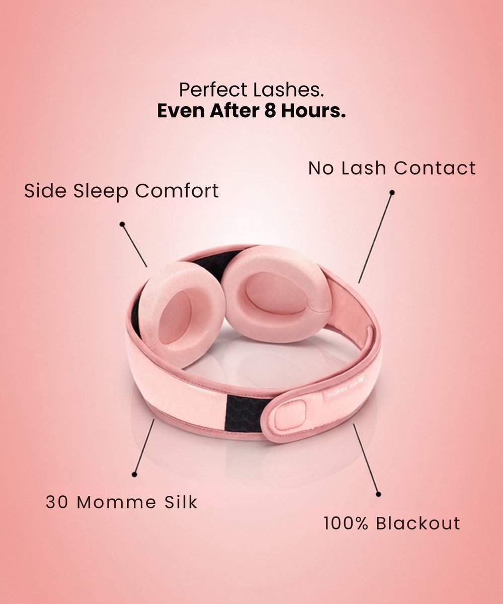 Manta Sleep tweet media