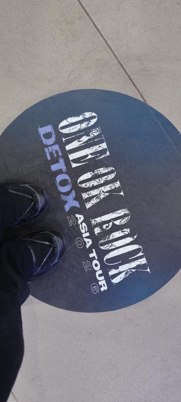 2/3DETOXSESSIONS🫶 tweet media