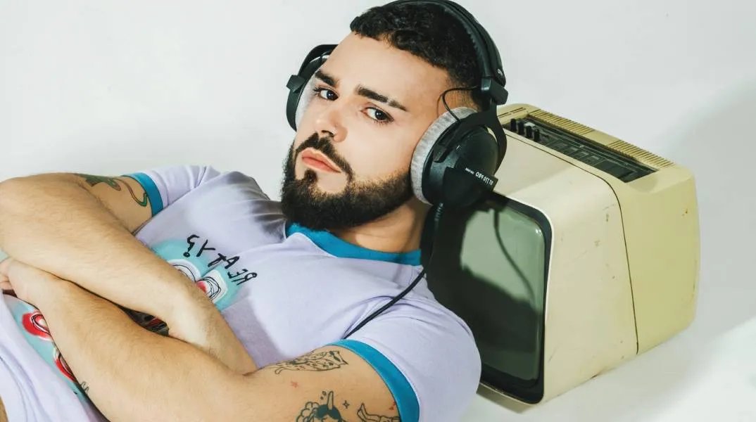 Sotiris Charalampopoulos tweet media