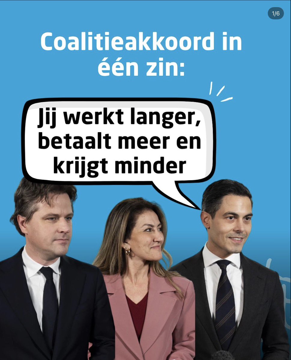Peter de Haan tweet media