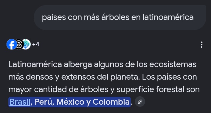 Ronin_Jared's tweet photo. @adse1317 @ARIGOBANG7 Será que los de Ecuador no se meten a  estudiar? https://t.co/83hi10pSXc