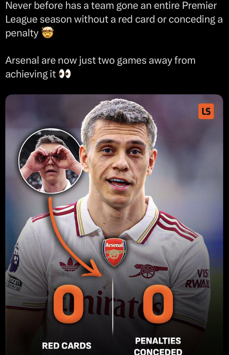 Arasz tweet media