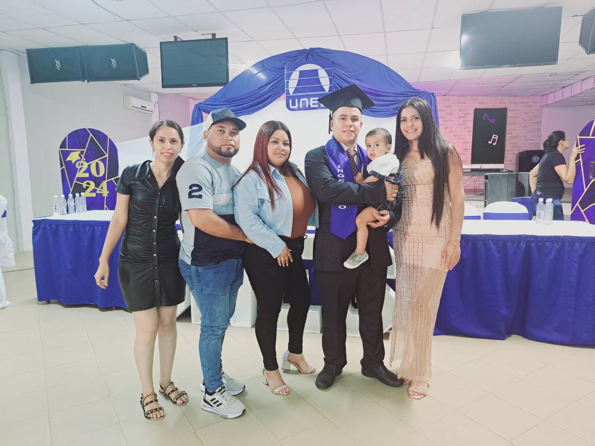 Rivas tweet media