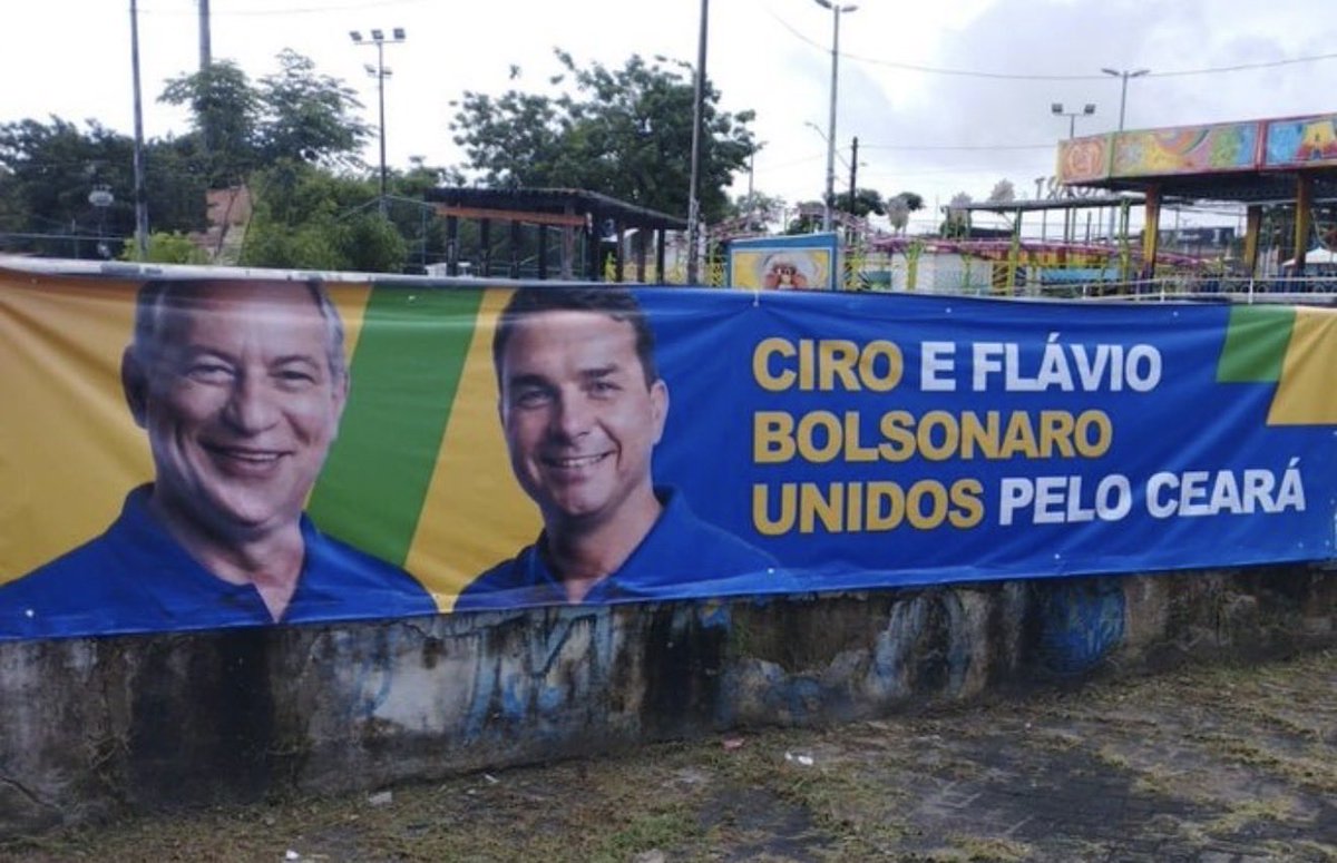 DEUS 🇻🇪 tweet media