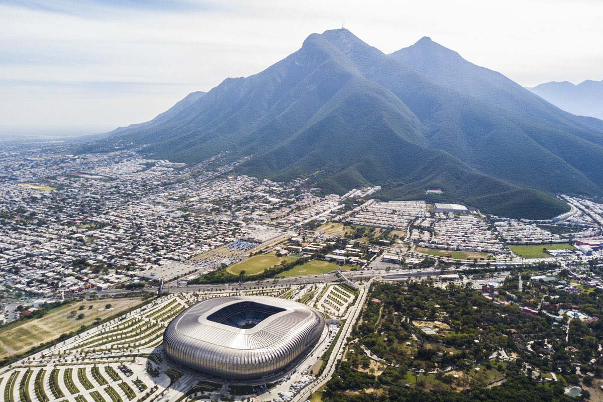 Álvarez Adolfo tweet media