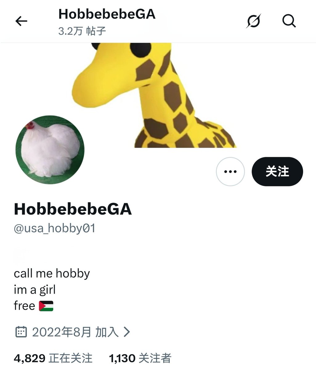喵主席爱吃蛋炒饭 tweet media