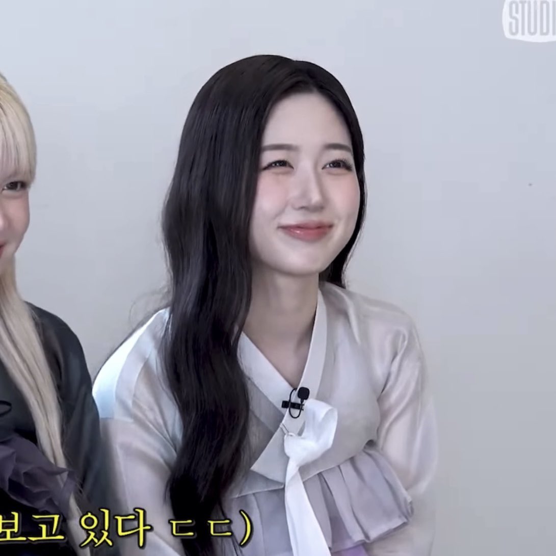 힝 tweet media
