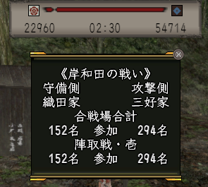 きなこ鍋 tweet media