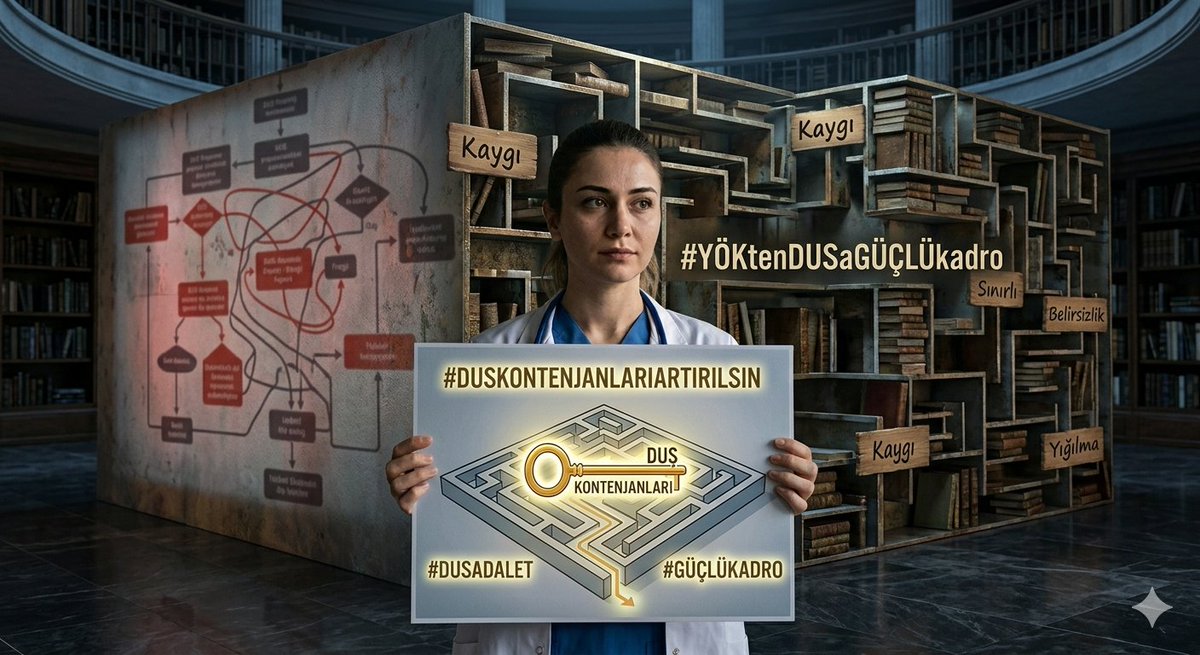 Özlem Temir tweet media