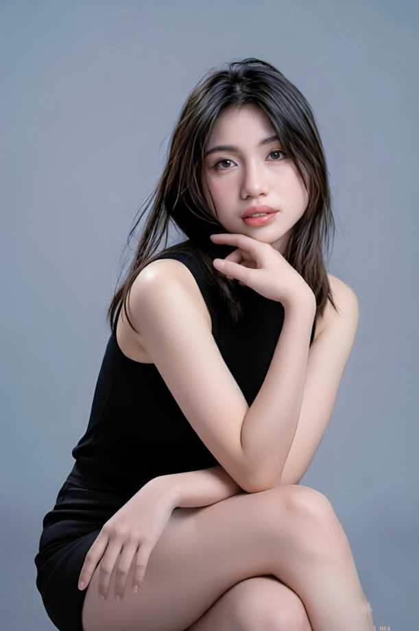 Honami tweet media