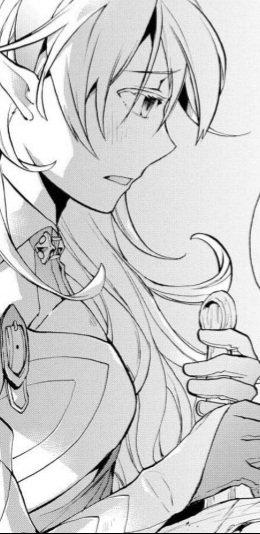 Corrin (@OceansGrayWave) / Posts / X