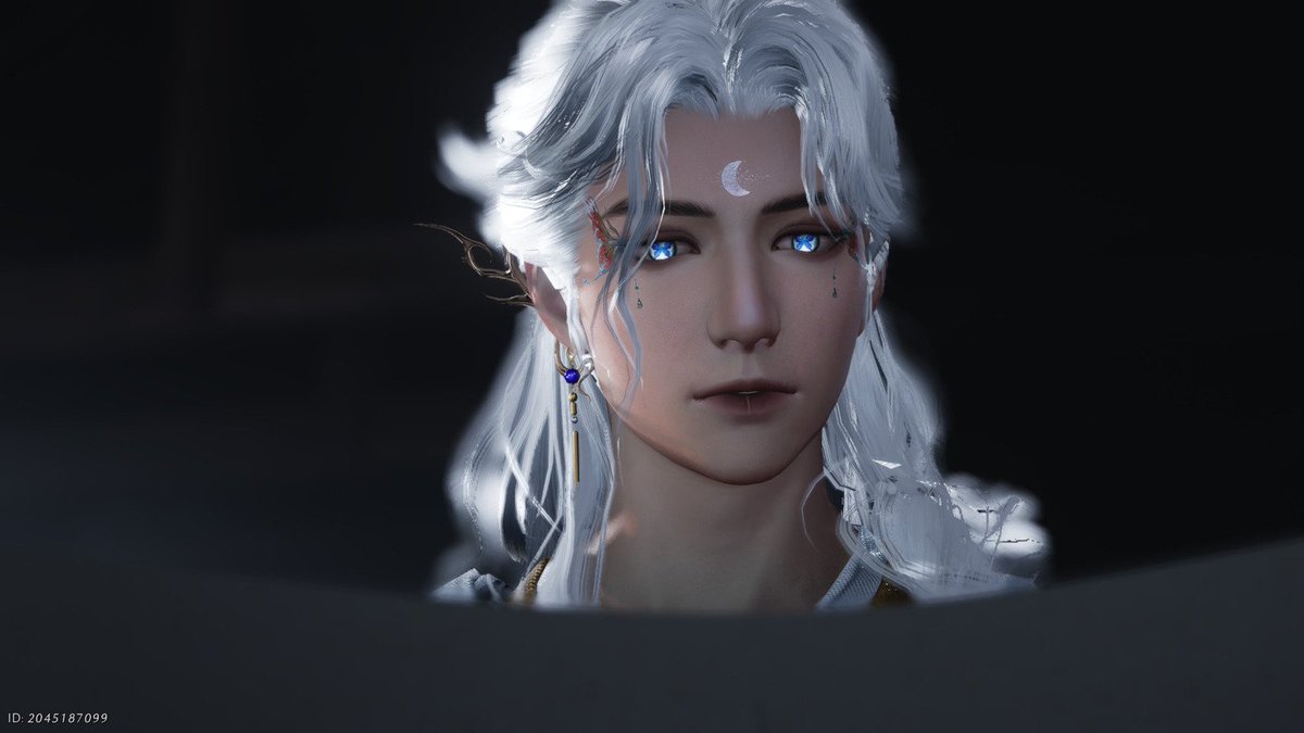 🐉🐲Jayth Lunae🐲🐉 tweet media