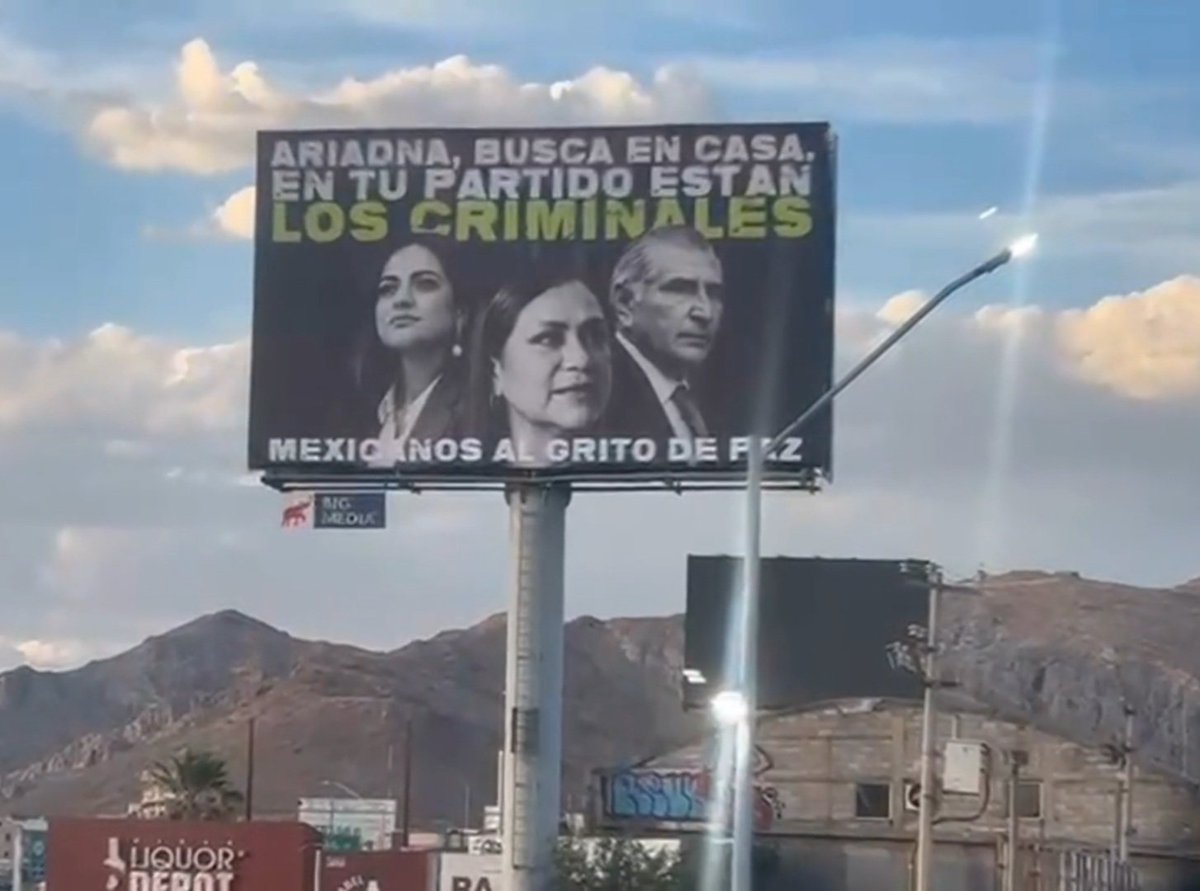 LuisCardenasMX tweet media