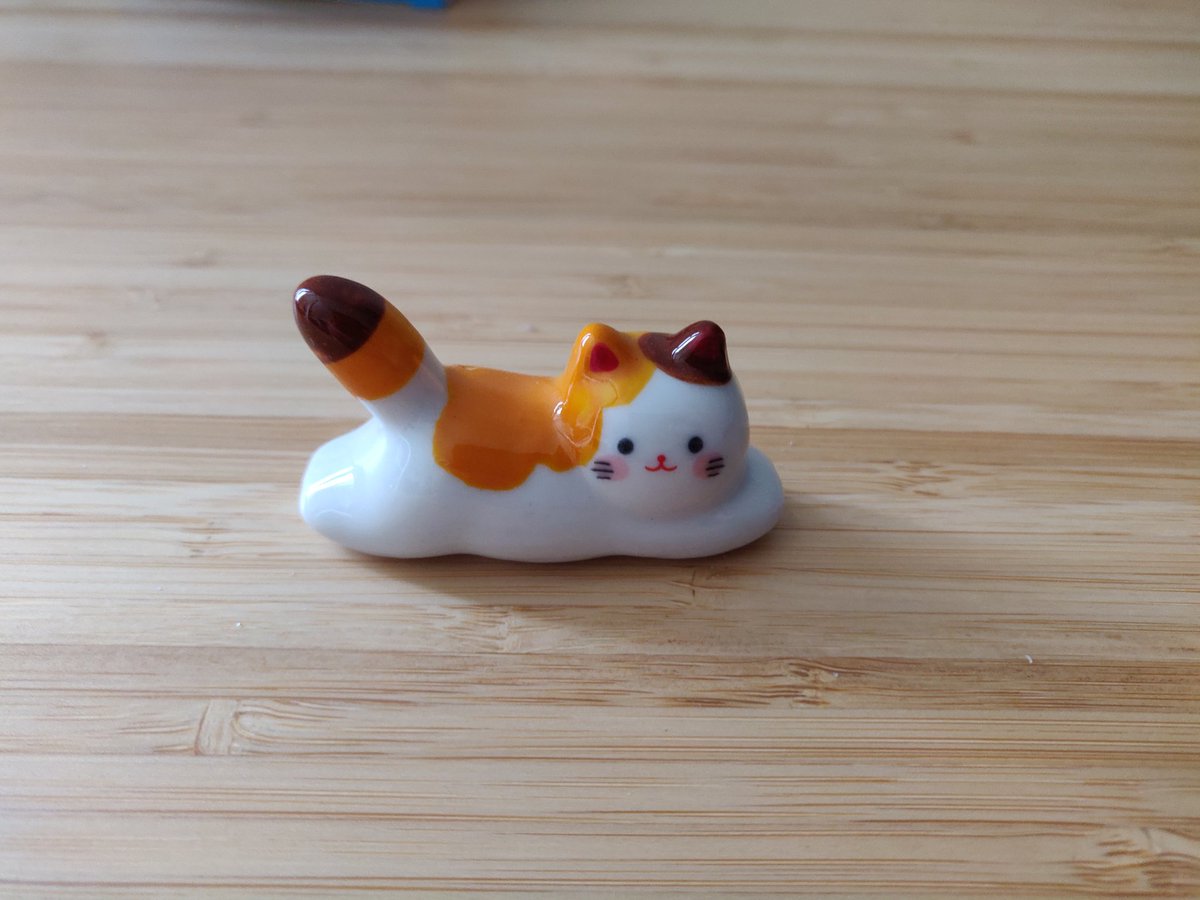miaoutthieu tweet media