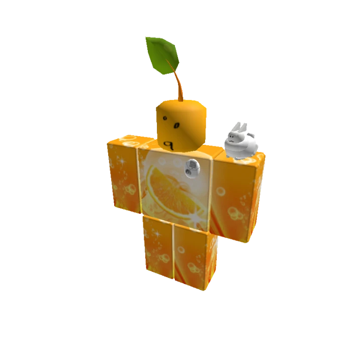 sym 🍄 tweet media