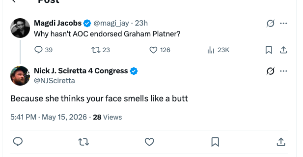 Magdi Jacobs tweet media