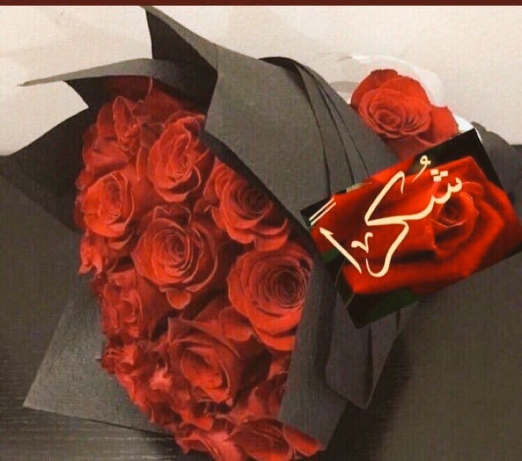 ذهب(حساب بديل2) tweet media