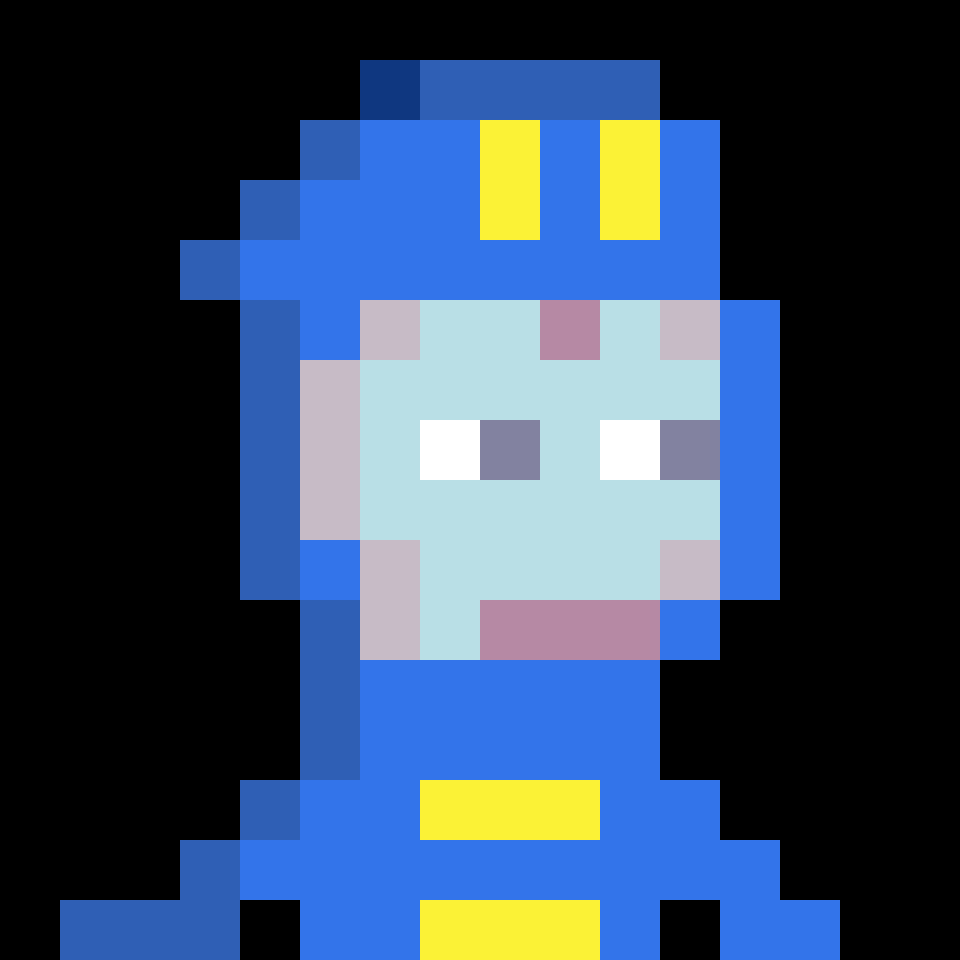 villagers_nft's tweet photo. Show us your favorite Villagers NFT. 👀 https://t.co/TthZJWBfOx