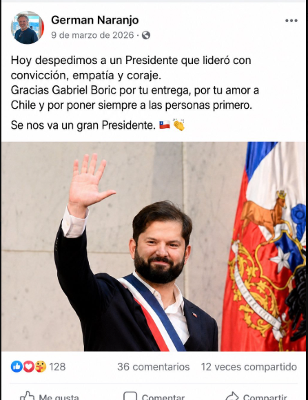 Ivan Herrera A. tweet media