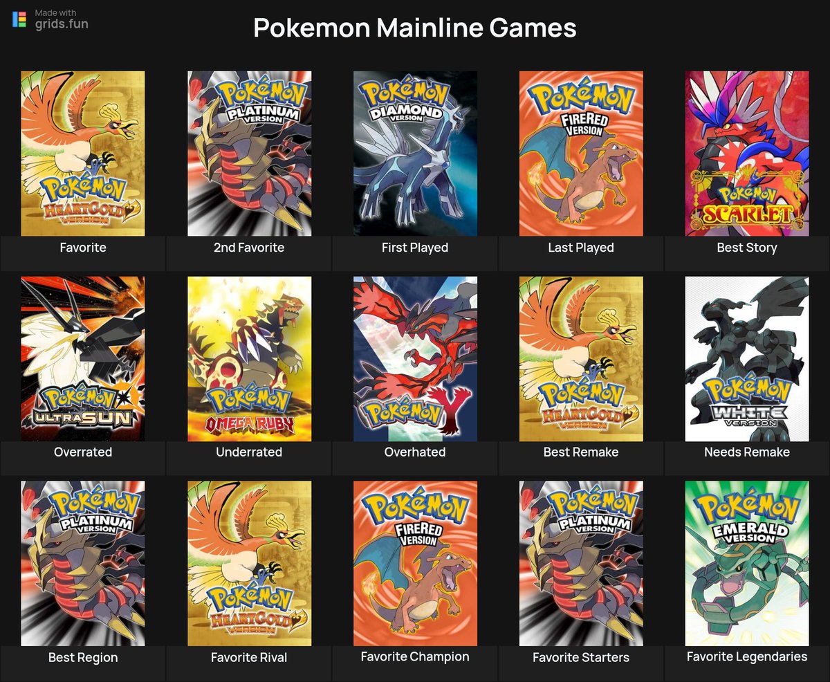 Infernape Real tweet media