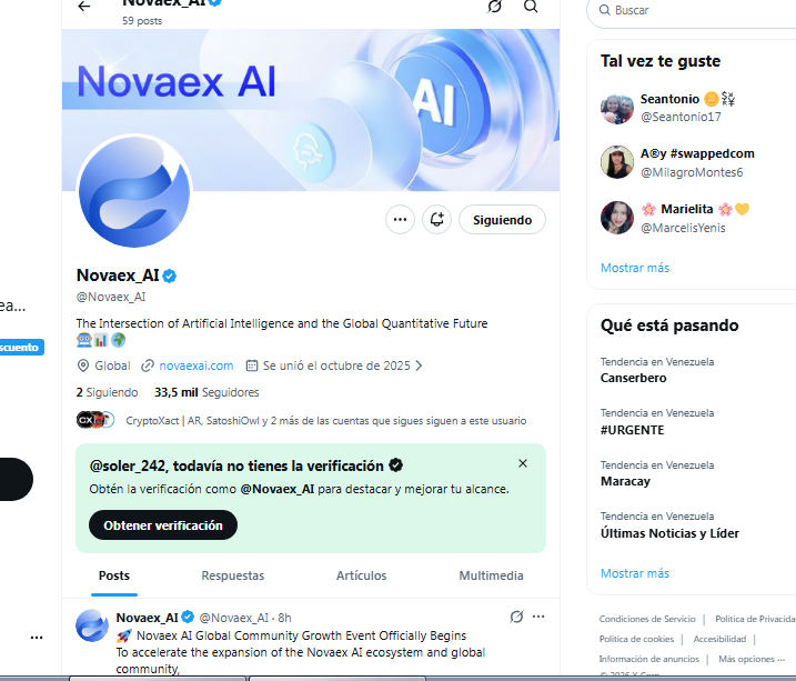 soler_242's tweet photo. @Novaex_AI https://t.co/XFHNCi49k5