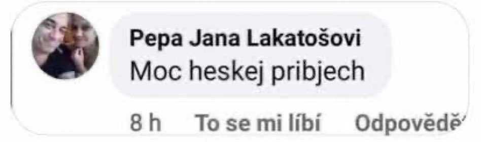 ProCizi's tweet photo. @VichrZ https://t.co/Ork5RXRsWr