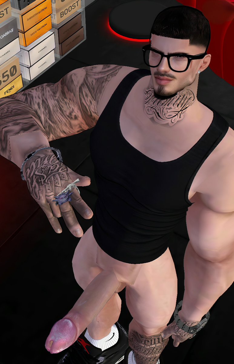lukv__'s tweet photo. 1ro.

.

.

. @ImvuPornOne
@Perversos_Vuh
@HottLuxury
@PornvuX
@sexyhotvu 
#imvusex
#bwc https://t.co/0LGv4zwtpR