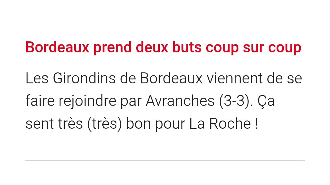 🇲🇦 tweet media