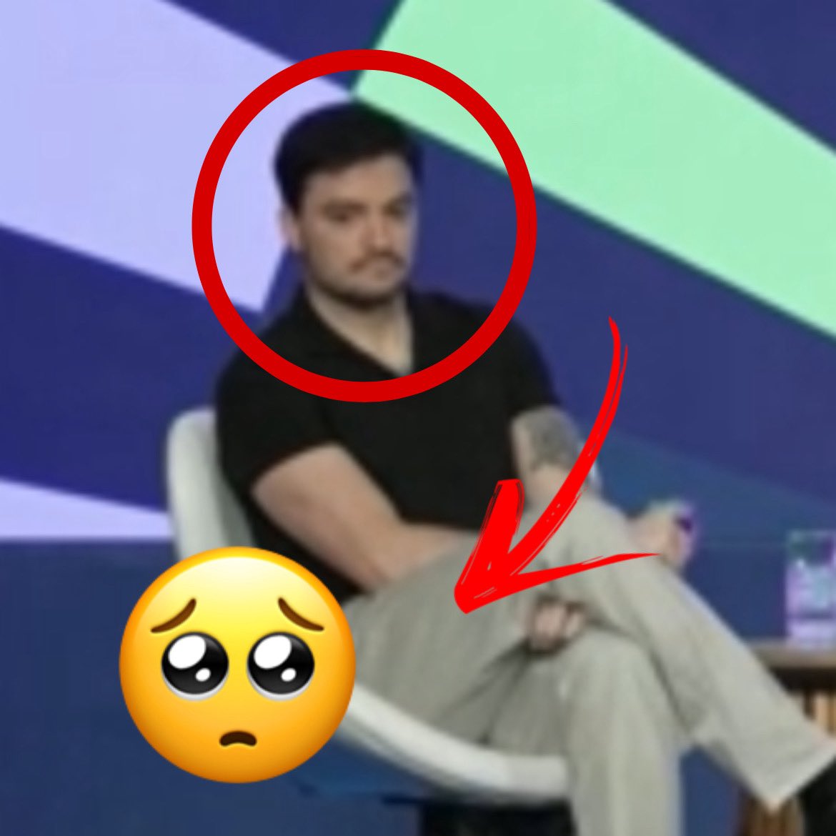 mah tweet media