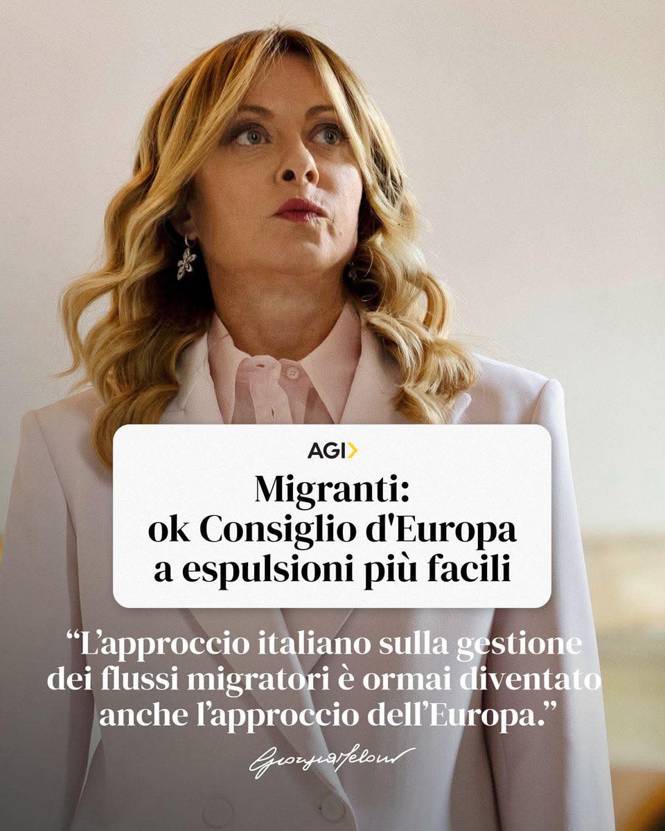 Leonida 🇮🇹 tweet media