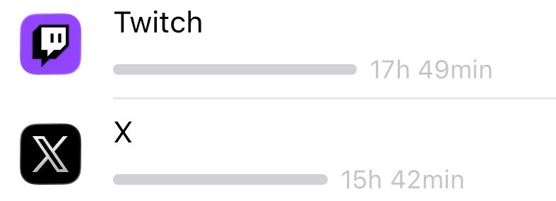 monie ca caw tweet media