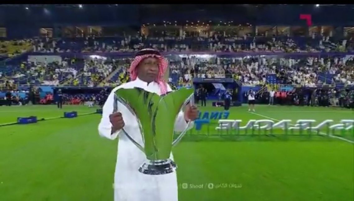 🇦🇷Abdulaziz tweet media