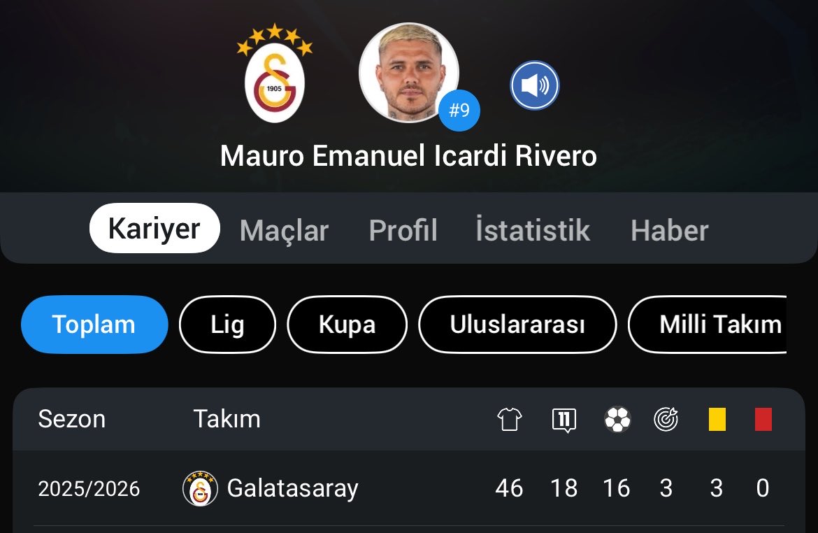 Emre tweet media