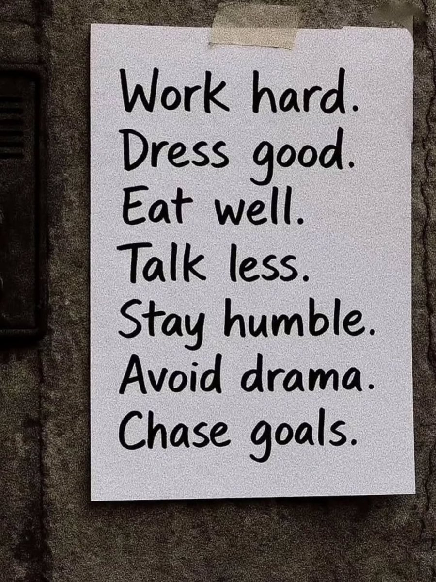Wisdom Stoics tweet media