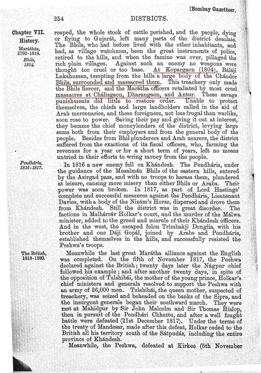Indian Muslim Archives tweet media