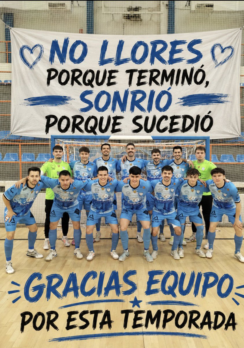 F.S.SALAMANCA tweet media