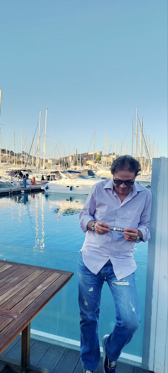 OzturkN57's tweet photo. Alacatı akşamüstü...
Hic bu kadar sakin ve sessiz görmemiştim...
#Alacatı
#Cesme
#izmir
#sığacık ... https://t.co/FlP4SA2UDK