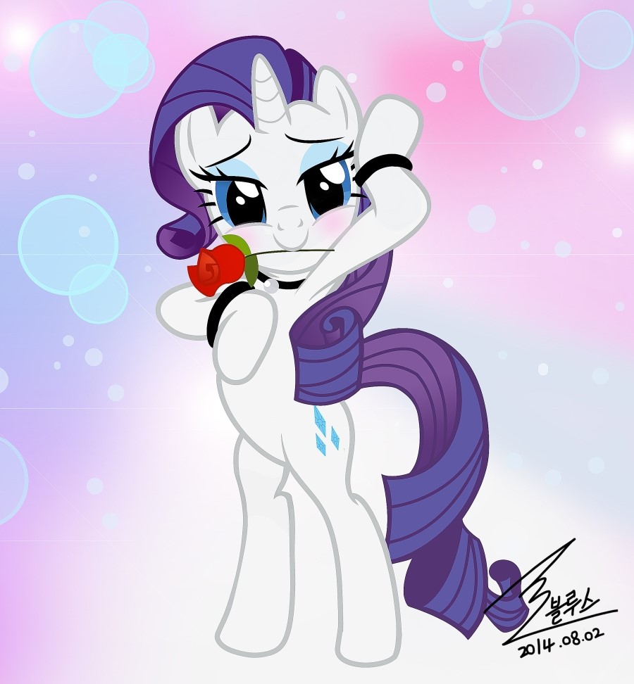 Anon Pony tweet media