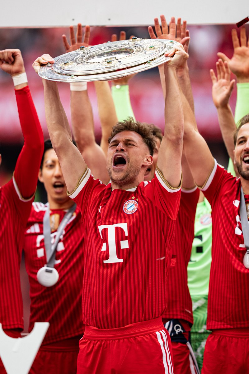 FCBayernAr tweet picture