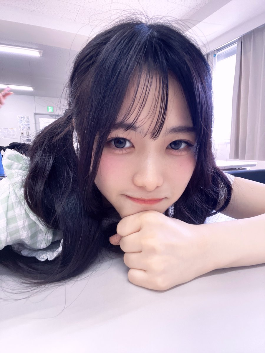 Post by みっちゃん on X: こんにちは