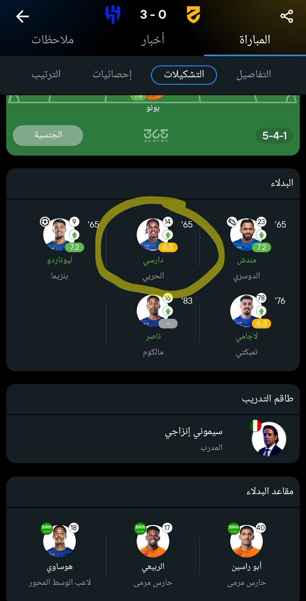 Da7mBu's tweet photo. @Ev6Med @Alhilal_FC https://t.co/dw8xBOspnK