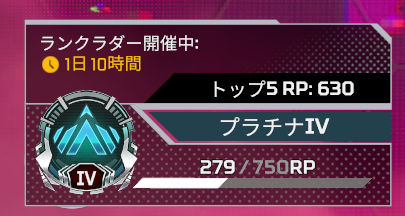 あーるけー tweet media
