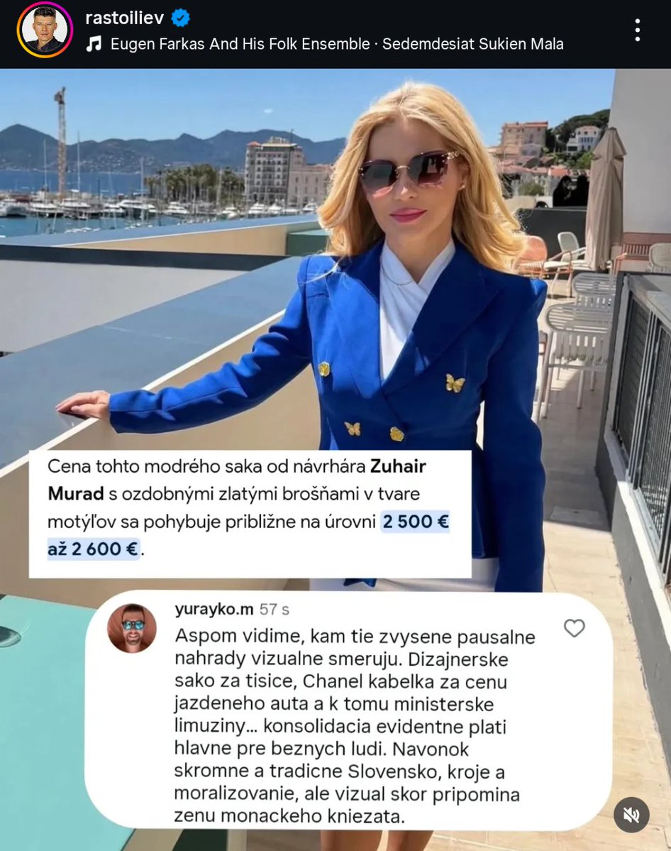 lgsk tweet media